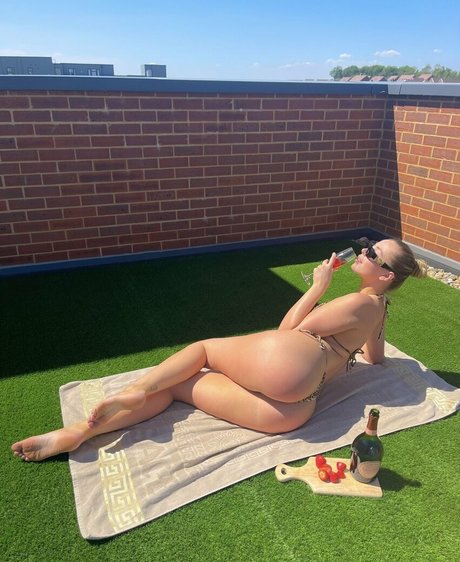 Sian Owen modèle gratuit collection