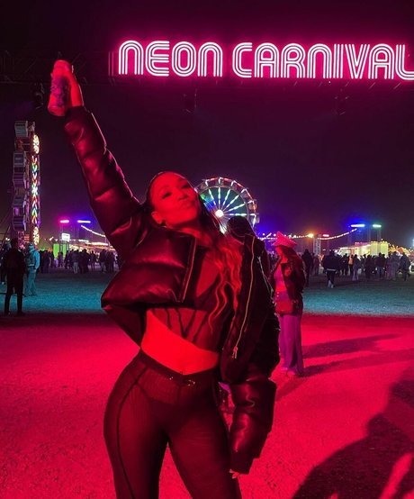 Candice Patton meilleure actrice img