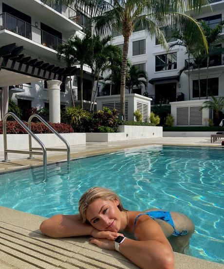 footjob uniquementfans meilleur sympa img