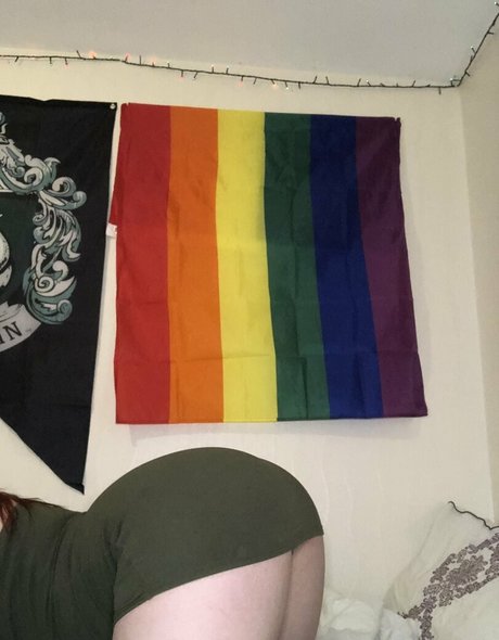 sophiemodels étoile de haute qualité photos