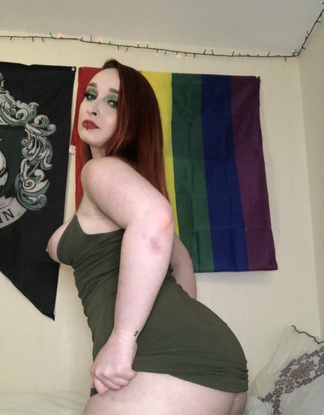 sophiemodels modèle parfait galerie