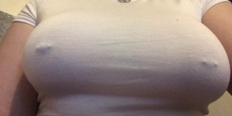 sophiemodels sexe star du porno image