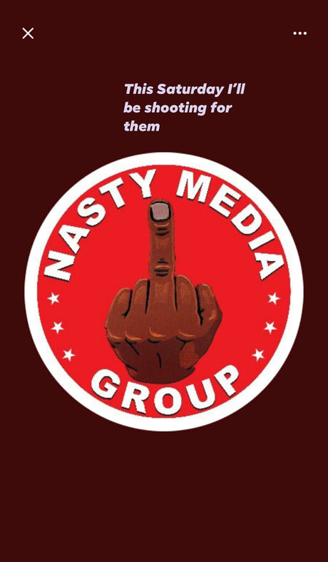 sucer une grosse bite onlyfans meilleur érotique galerie