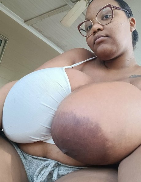 fans de milf tchèques uniquement meilleur gratuit image