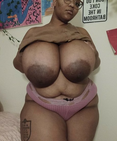 Shamefully Skilled haut de star du porno images