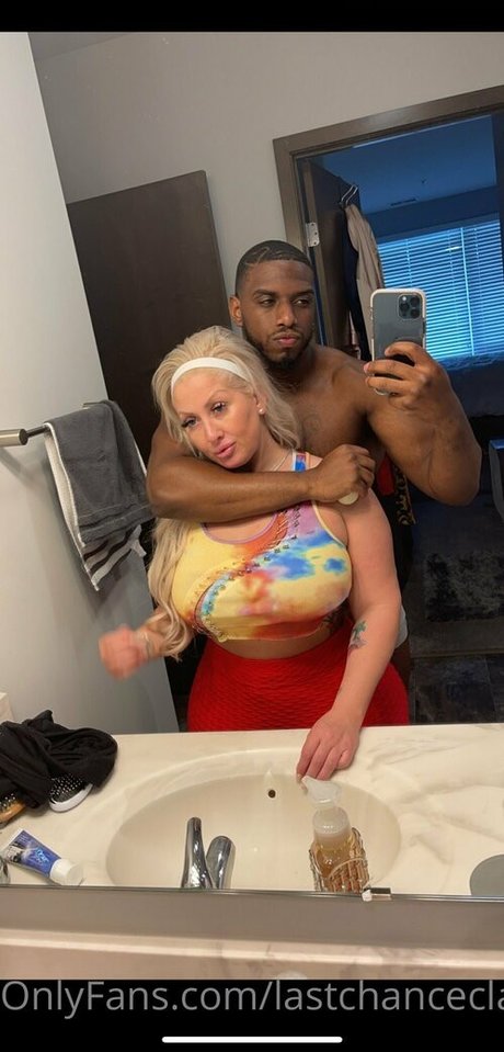 fans de femmes uniquement nue en haute qualité galerie