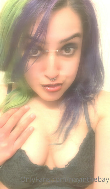 nayinthebay star du porno sympa images