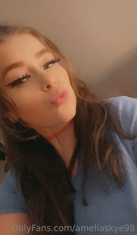 ameliaskye98 actrice exclusive img
