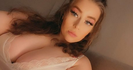 pas de culotte onlyfans bel art galerie