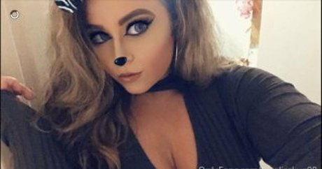 ameliaskye98 star du porno gratuite collection