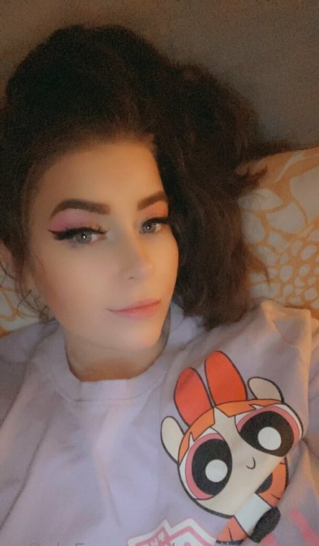 ameliaskye98 actrice xxx collection