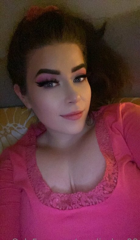 ameliaskye98 star du porno chaude image