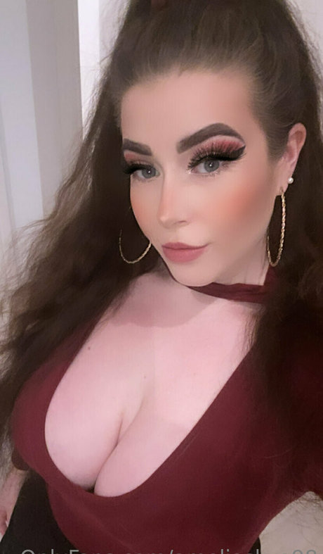 ameliaskye98 star du porno adulte images