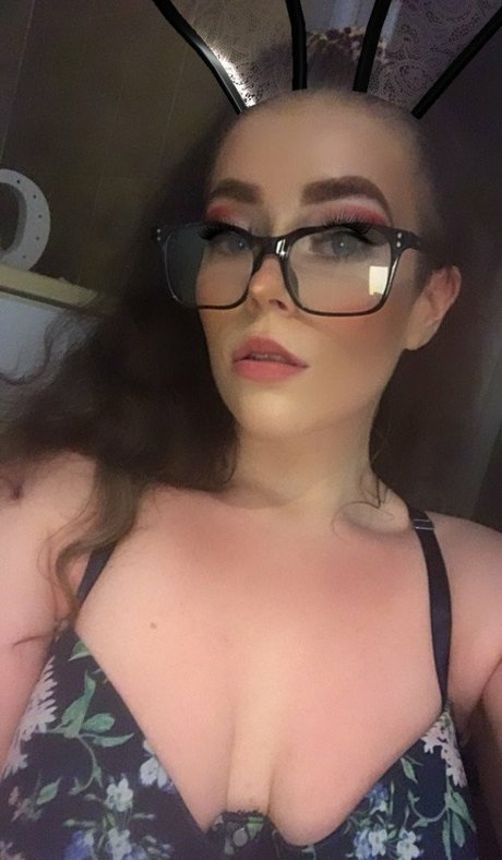 ameliaskye98 star du porno chaud galerie