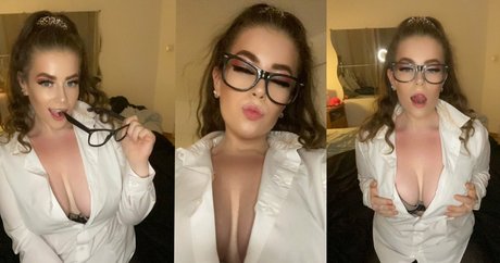 ameliaskye98 star du porno gratuit galeries
