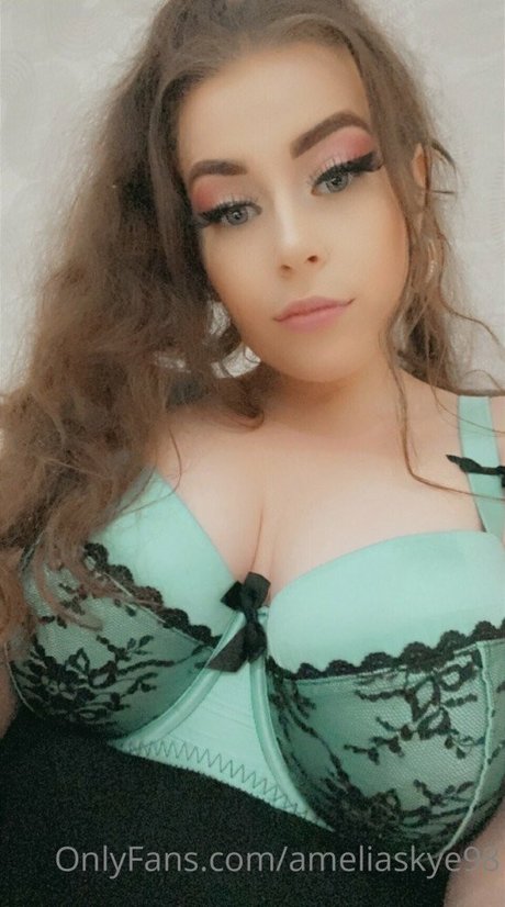 ameliaskye98 meilleure étoile photo