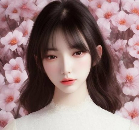 ayoung20 star du porno belle collection