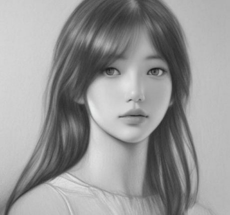 ayoung20 étoile parfaite images