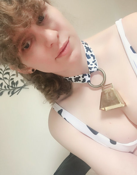 parkdaleart modèle sexy img