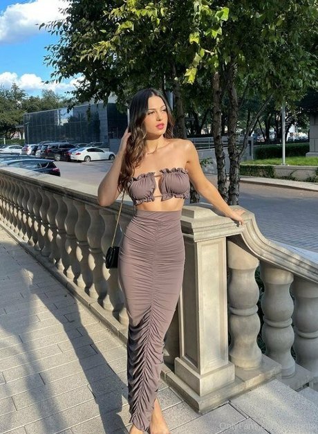 itssophiafoxxx modèle porno img