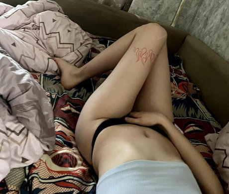 juicevibevip mannequin collection