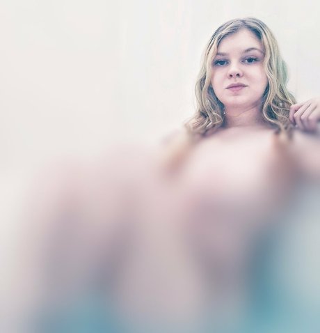 lyrictiana star du porno hd des photos