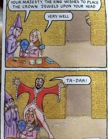 infirmière anale onlyfans pornographique sympa images