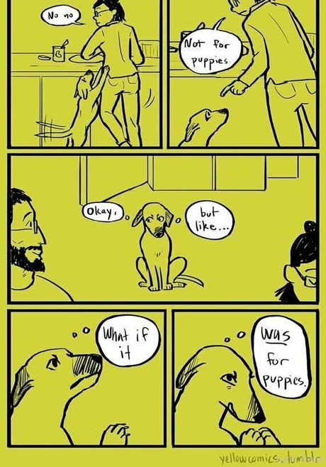 lyrictiana star du porno de haute qualité photo