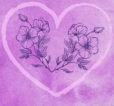 lyrictiana Fotoaufnahmen