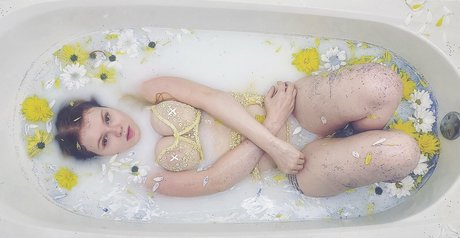 lyrictiana jolie étoile galeries