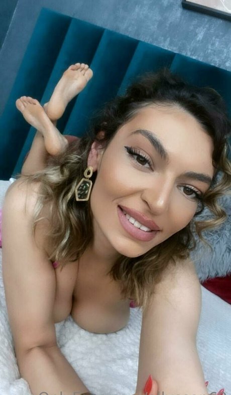 allysson69 modèle sexy galeries