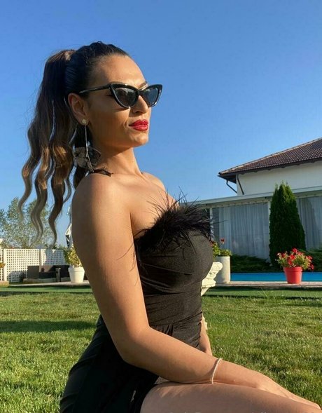 allysson69 meilleure étoile photos