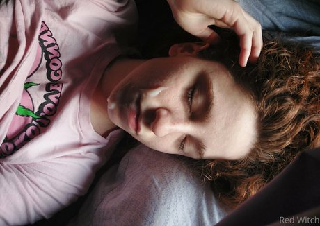 red witchh étoile exclusive collection