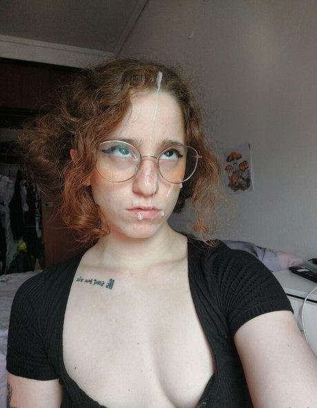 red witchh star du porno adulte galeries