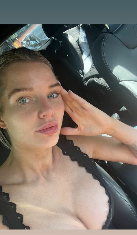 rousse solo onlyfans xxx sympa photo