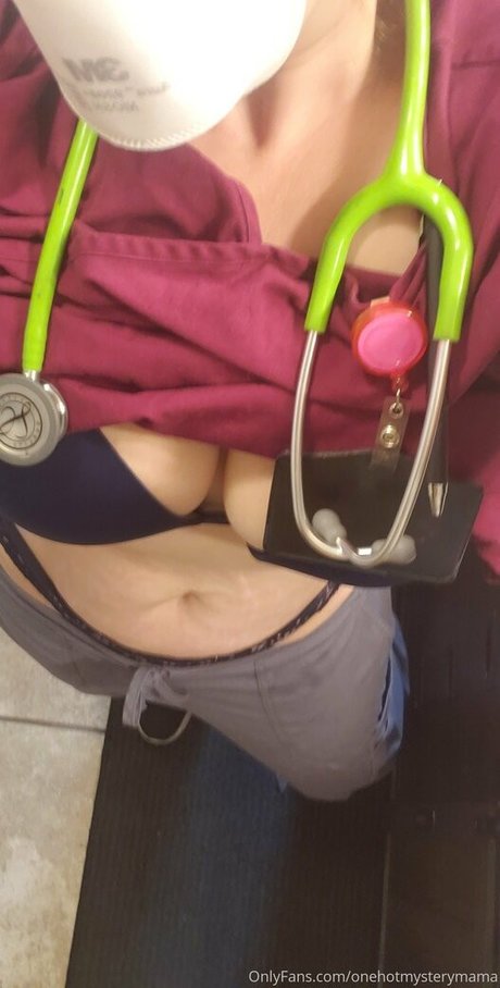 fans de transexuelles uniquement belle sexy collection