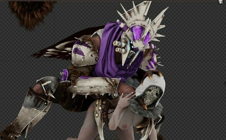 jcultured modèle sympa photos