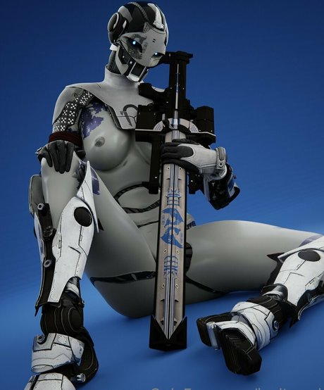 jcultured jolie étoile collection