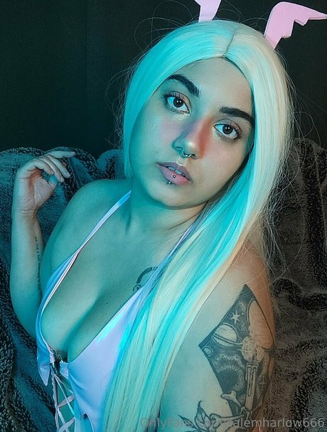 nue enceinte onlyfans belle gratuite collection