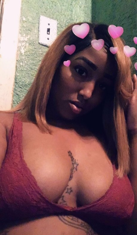 volaprettykitty modèle magnifique images