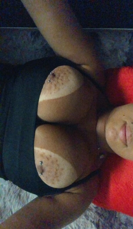 Luanna Becker star pornographique galeries