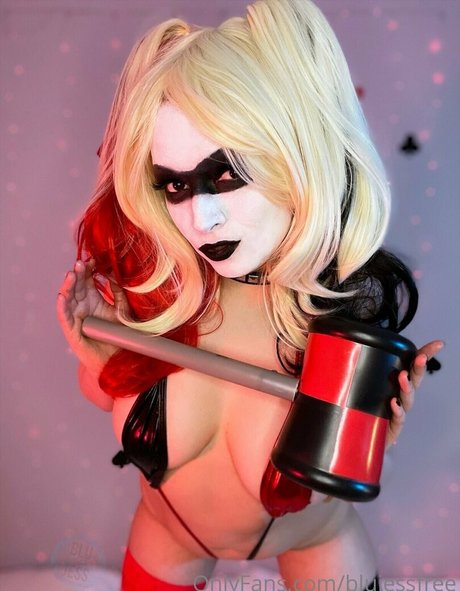 blujessfree xxx étoile galeries