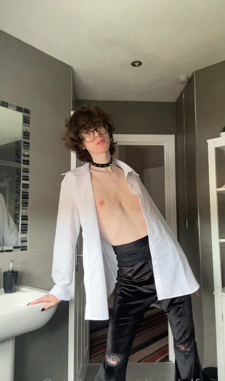 castielfree actrice sexy image