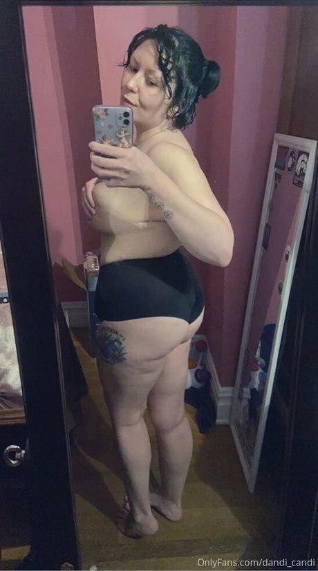 dandi candi actrice nue images