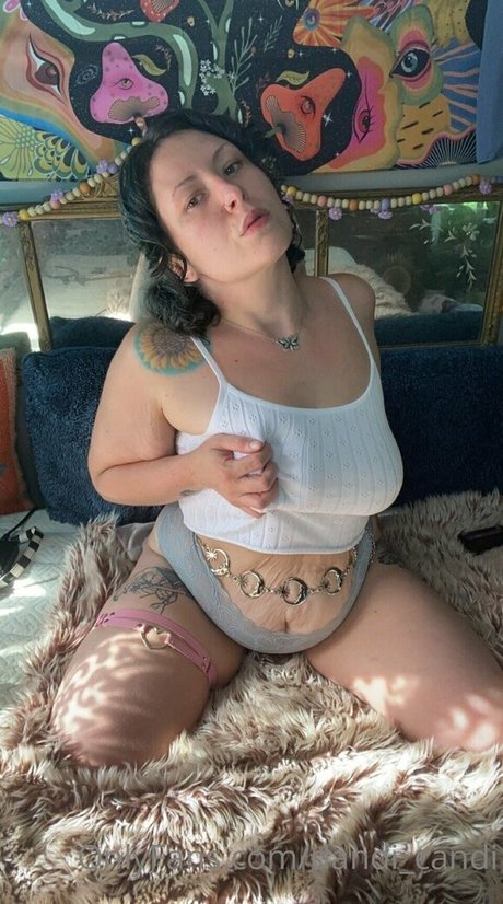 50 ans seulementfans beau nu images