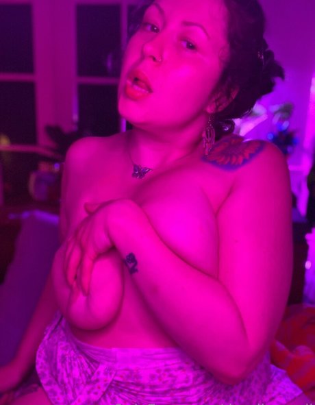 dandi candi actrice collection