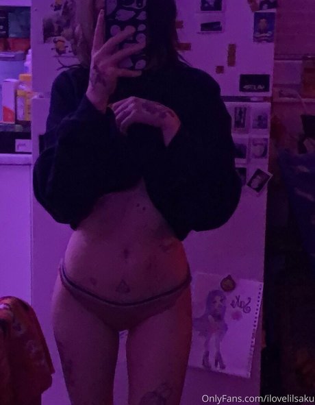 porno uniquementfans gratuit parfait images