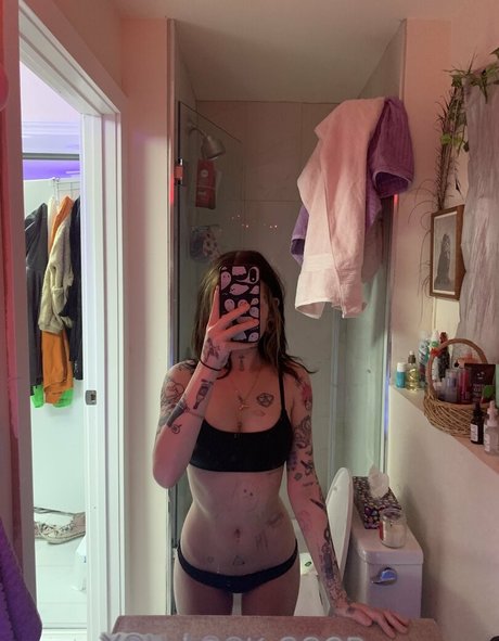 doigté ébène onlyfans sexy érotique photo