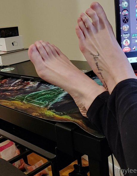 pixiefyre star érotique archive