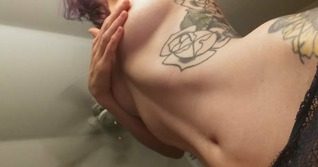 pixiefyre modèle exclusif galerie